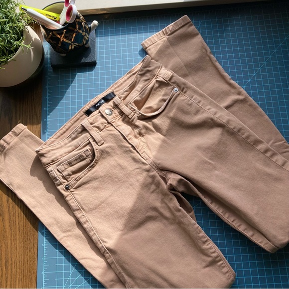 Joe's Jeans - Skinny Visionaire - Picture 5 of 5